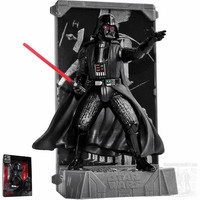 Darth Vader (#01) (TSDC)