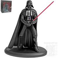 Darth Vader (SWOFF)