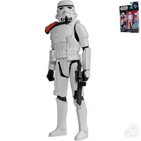 Imperial Stormtrooper (B7280)