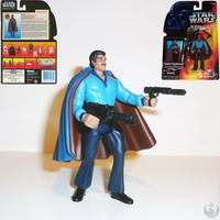 Lando Calrissian (69583)