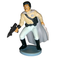 Lando Calrissian (AP.42675)