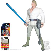 Luke Skywalker (69571)