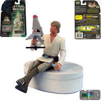 Luke Skywalker (84211)