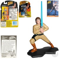 Luke Skywalker (AM.509219)