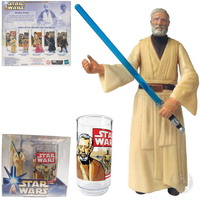 Obi-Wan Kenobi (32147)