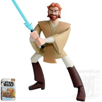 Obi-Wan Kenobi (85217)