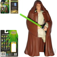 Obi-Wan Kenobi (Jedi) (84251)