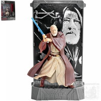 Obi-Wan Kenobi (#02) (TSDC)