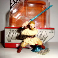 Obi-Wan Kenobi (UBP)