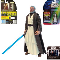 Obi-Wan (Ben) Kenobi (69576 FF)