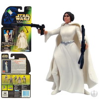 Princess Leia Organa (69579)