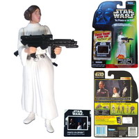 Princess Leia Organa (69824)