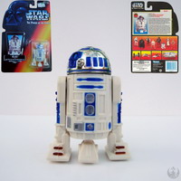 R2-D2 (69574)