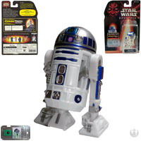 R2-D2 (84104)