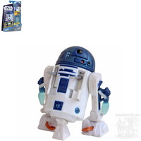 R2-D2 (CW.27)