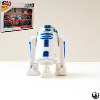 R2-D2 (TPF:CW)