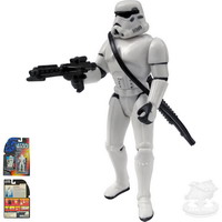 Stormtrooper (69575)
