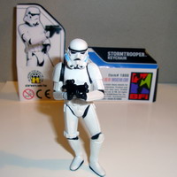 Stormtrooper (BF)