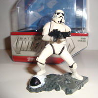 Stormtrooper (UBP)