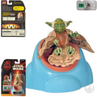 Yoda (84086)