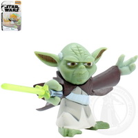 Yoda (85222)