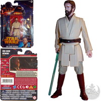 Obi-Wan Kenobi (SL04)