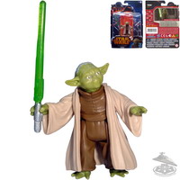 Yoda (SL07)