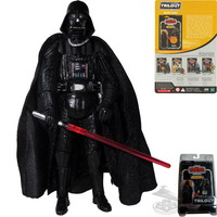 Darth Vader (85235)