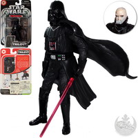 Darth Vader (OTC#10)