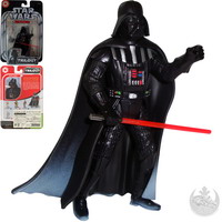 Darth Vader (OTC#29)
