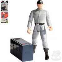 Imperial Trooper (OTC#38)