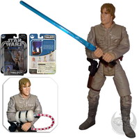 Luke Skywalker (OTC#26)