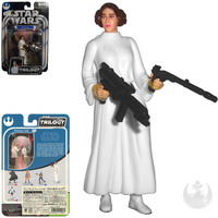 Princess Leia (OTC#09)