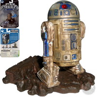 R2-D2 (OTC#04)