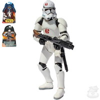 Clone Trooper (26822)
