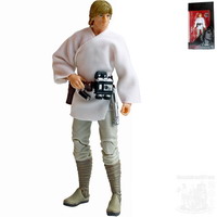 Luke Skywalker (#21)