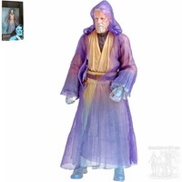 Obi-Wan Kenobi (Force Spirit) (C3247)