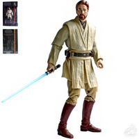 Obi-Wan Kenobi (#10)
