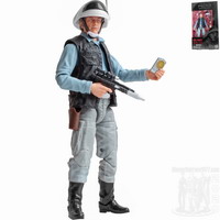 Rebel Fleet Trooper (#69)