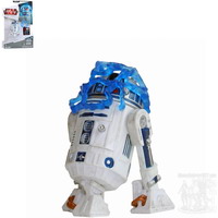 R2-D2 (BD29)
