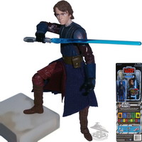 Anakin Skywalker (VC92)