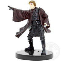 Grand Master Luke Skywalker