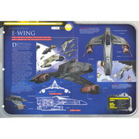 E-Wing (V.EWI2)