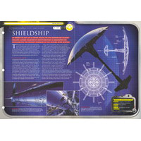 Shieldship (V.SHI2)