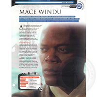 Mace Windu (C.MAC1)
