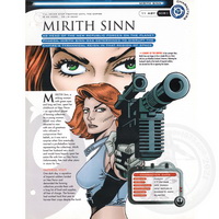 Mirith Sinn (C.MIR1)
