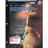 Ki-Adi-Mundi (C.MUN1)