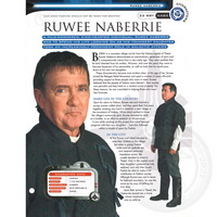 Ruwee Naberrie (C.NAB5)