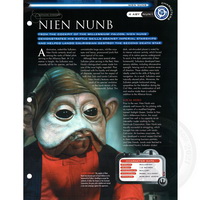 Nien Nunb (C.NUN1)